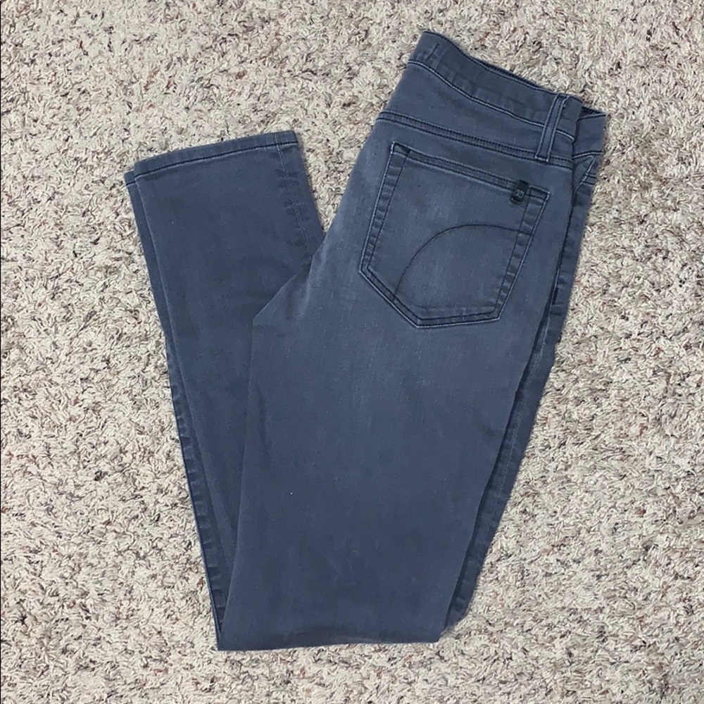 Joe’s Jeans